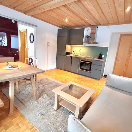 Haus Wallis By Stayfritz - Ski-In Ski-Out Apartments Am Arlberg Warth  Exterior photo
