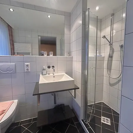 Haus Wallis By Stayfritz - Ski-In Ski-Out Apartments Am Arlberg Warth  Room photo