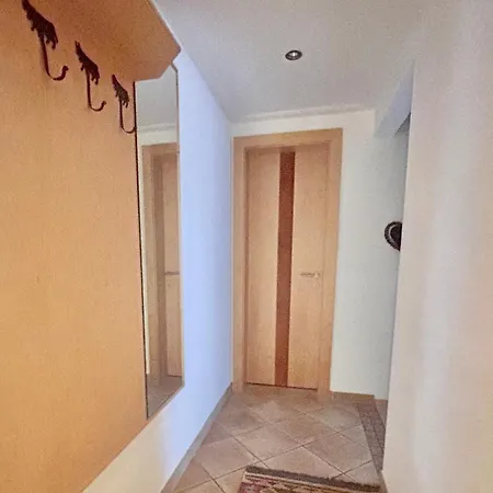 Haus Wallis By Stayfritz - Ski-In Ski-Out Apartments Am Arlberg Warth  Room photo