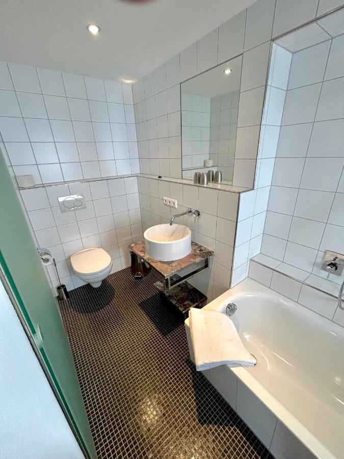 Apartamento Haus Wallis By Stayfritz - Ski-in Ski-out Am Arlberg