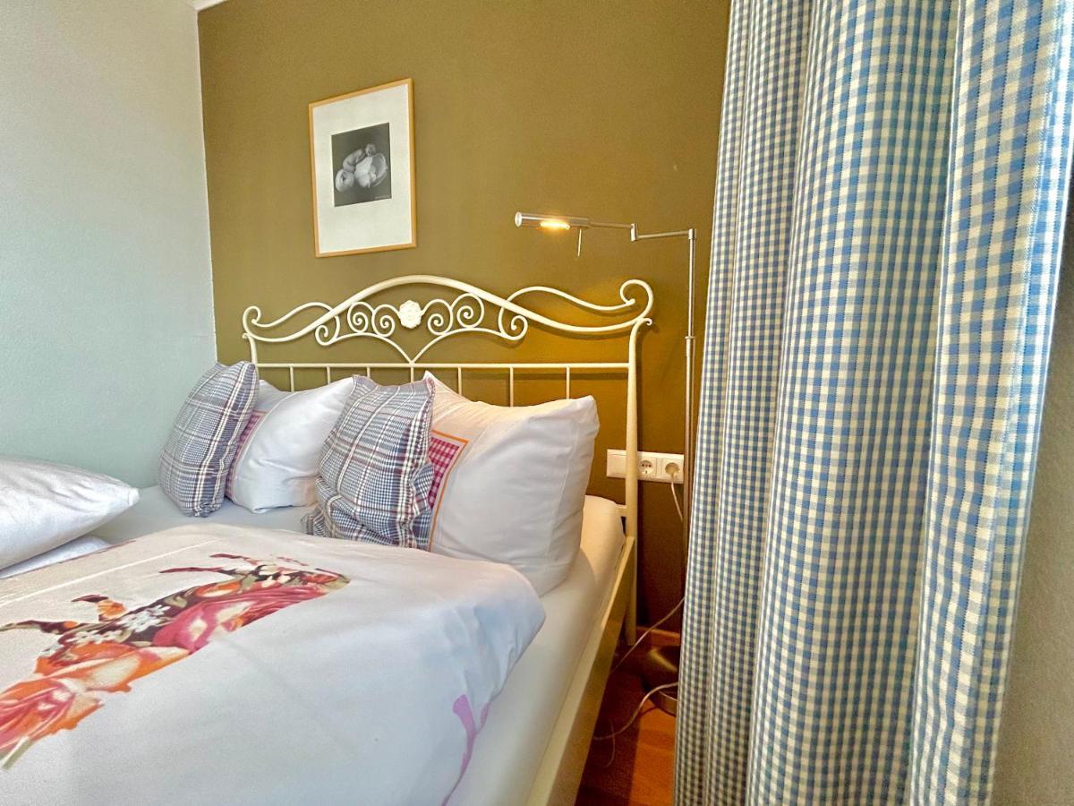 Haus Wallis By Stayfritz - Ski-in Ski-out Am Arlberg Appartement Warth (Vorarlberg)