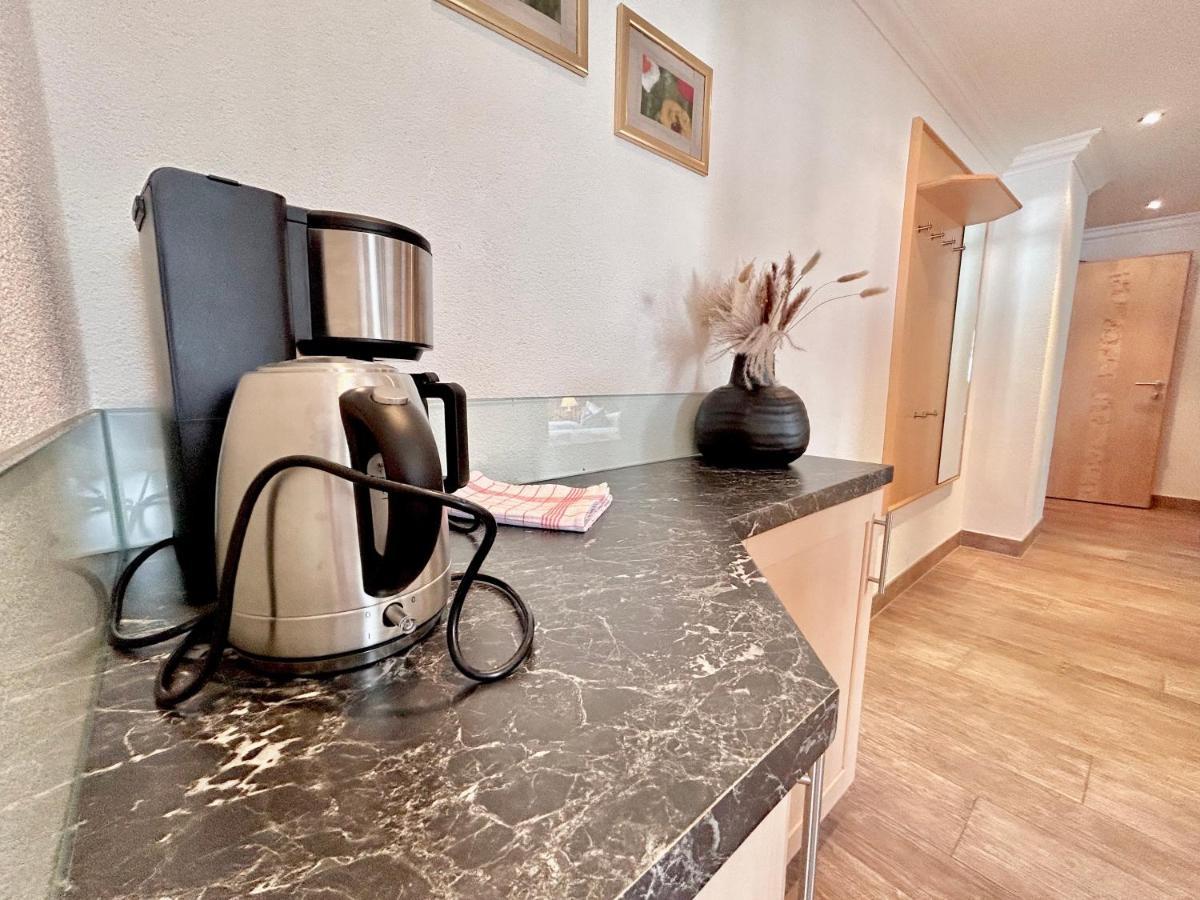 Appartement Haus Wallis By Stayfritz - Ski-in Ski-out Am Arlberg Warth (Vorarlberg)
