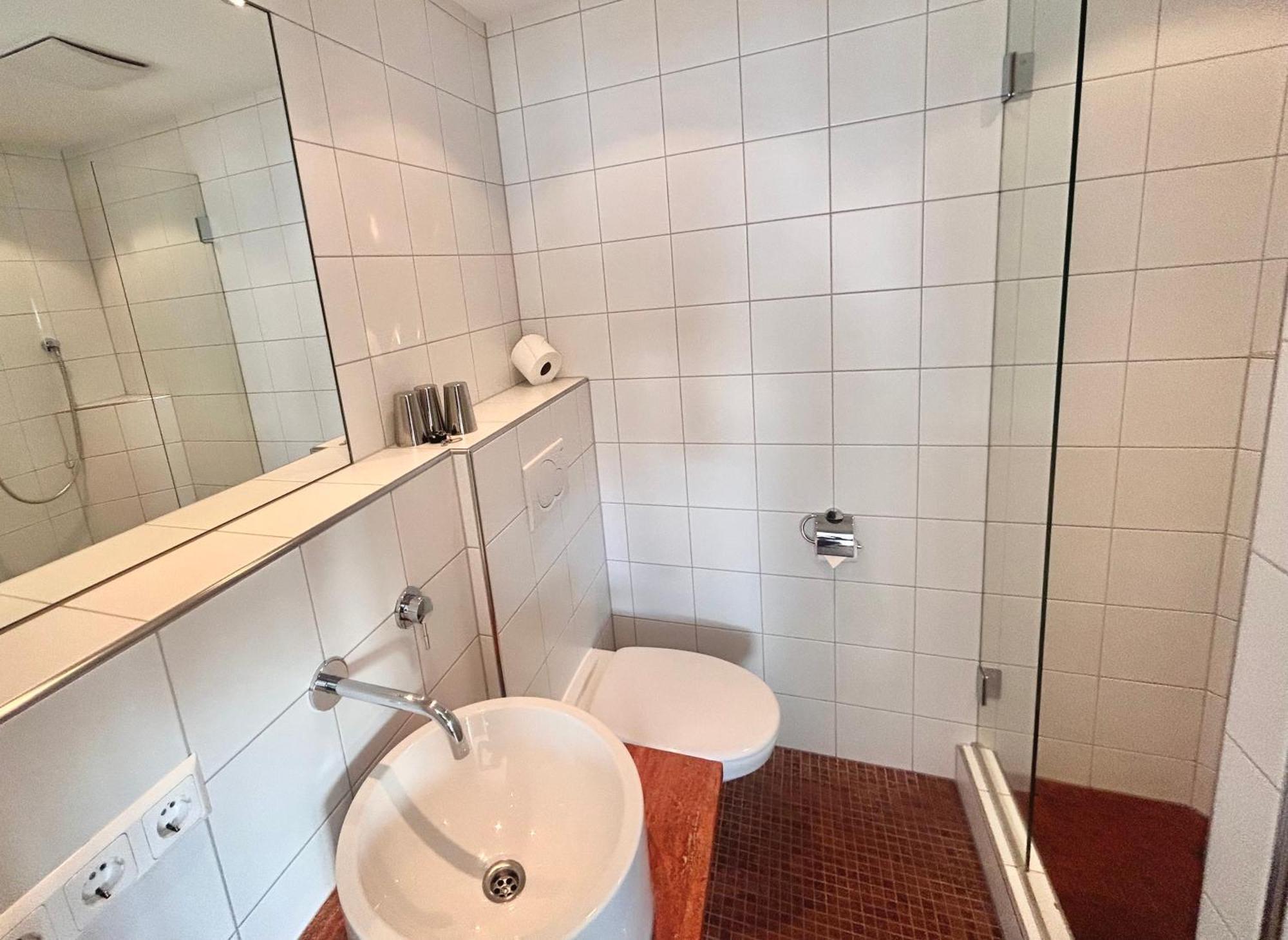 Haus Wallis By Stayfritz - Ski-in Ski-out Am Arlberg Warth (Vorarlberg)